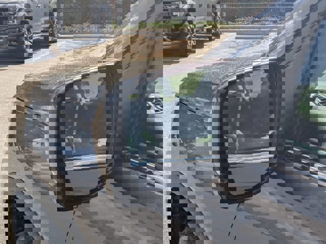 Used 2024 Honda Pilot Touring image 13