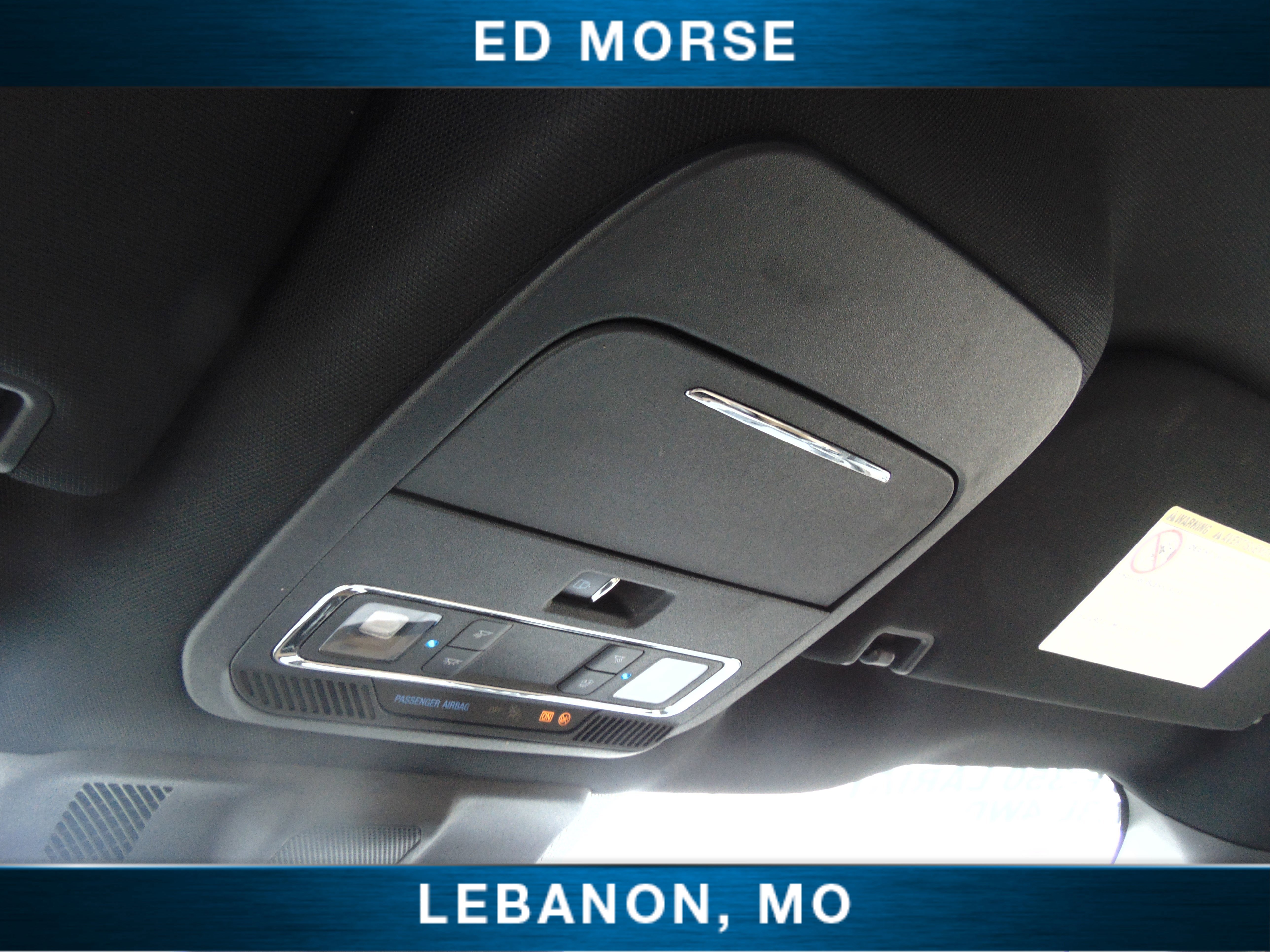 Certified 2023 Ford F350 Lariat w/ Chrome Package image 28