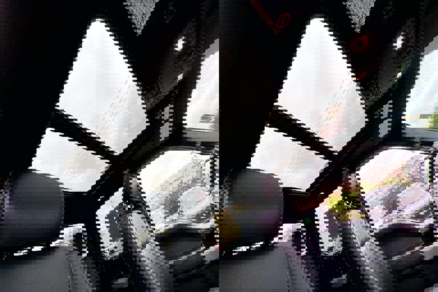 Certified 2022 Ford F350 Lariat w/ Lariat Ultimate Package image 20