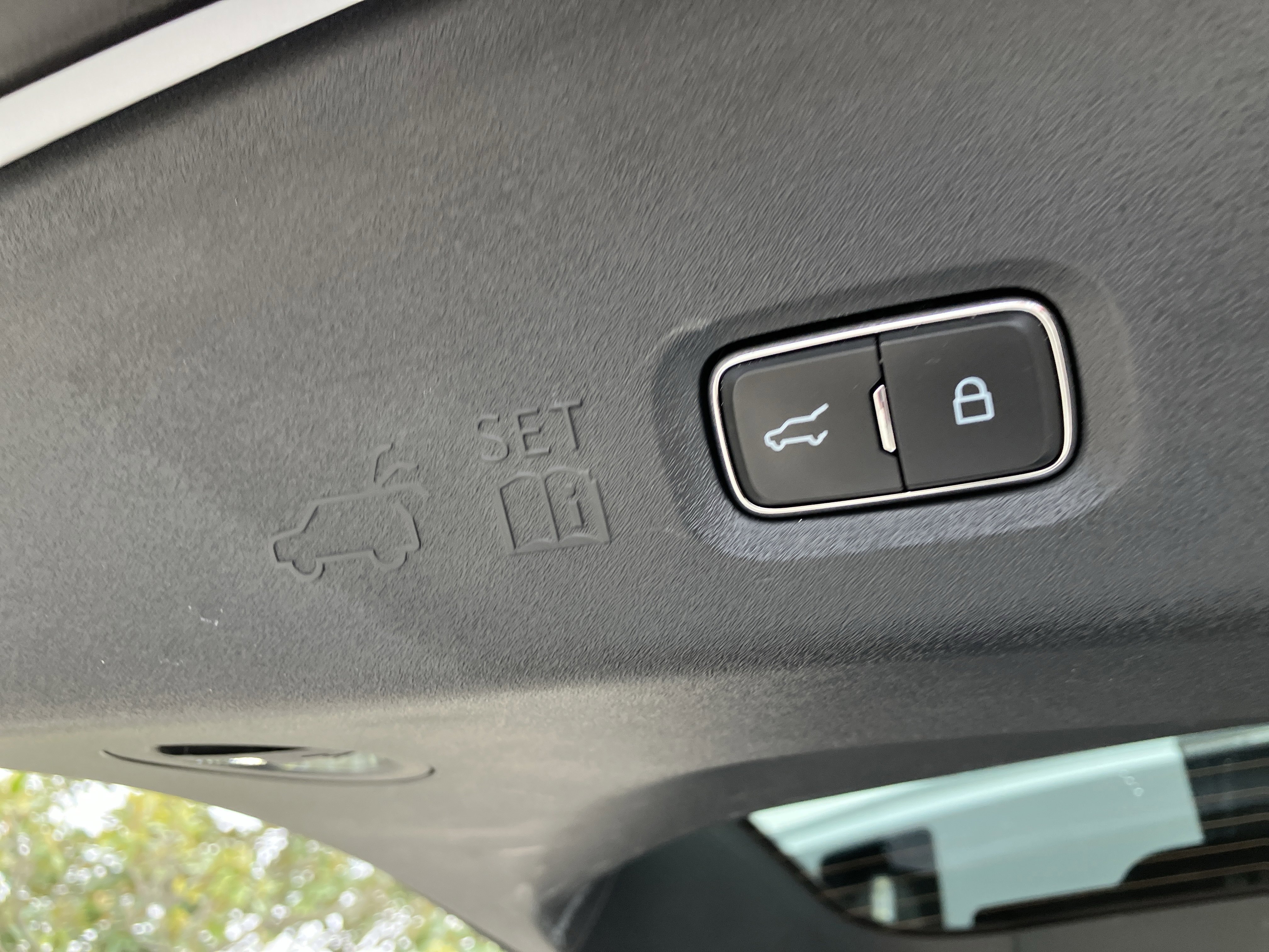 Certified 2025 Ford Expedition Max Active image 49