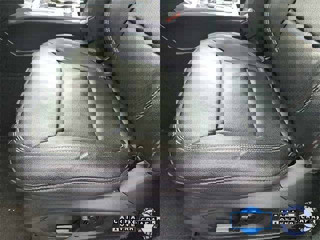 Certified 2023 Ford Explorer Limited w/ Limited Technology Package image 24