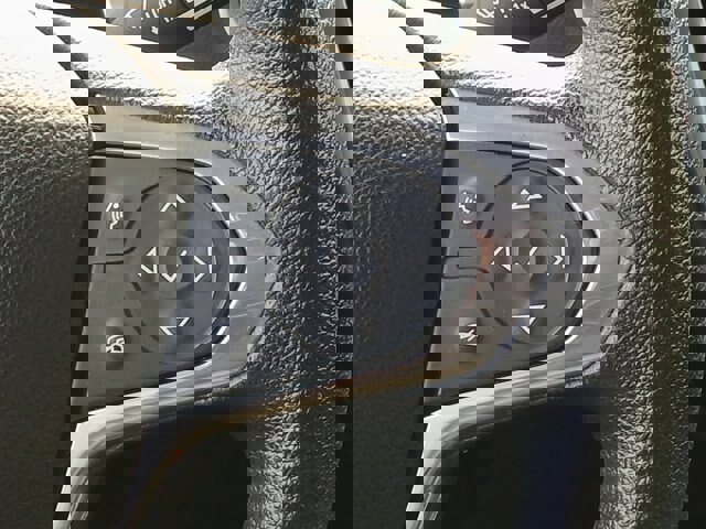 Used 2018 Chevrolet Traverse LS image 12