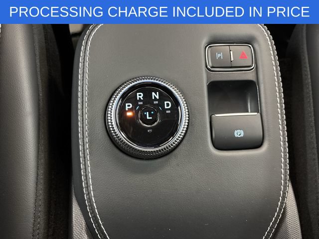 Certified 2023 Ford Mustang Mach-E Premium AWD/4WD image 12