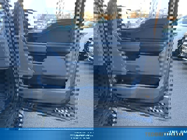 Certified 2023 Ford F150 XLT w/ Equipment Group 302A High image 23