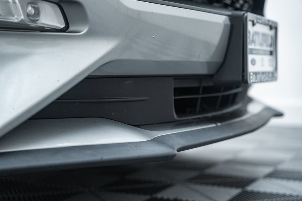 Certified 2021 Ford Mustang Premium RWD image 18