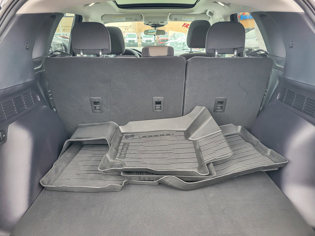 Certified 2022 Ford Escape SE w/ SE Sport Appearance Package image 20