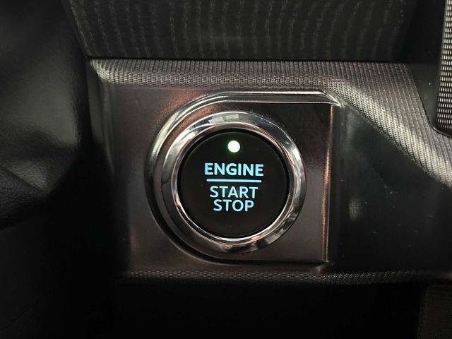 Certified 2021 Ford F150 Platinum w/ Equipment Group 701A High AWD/4WD image 16