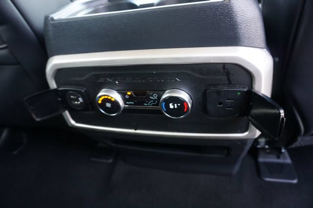 Certified 2023 Ford Expedition XLT RWD image 21