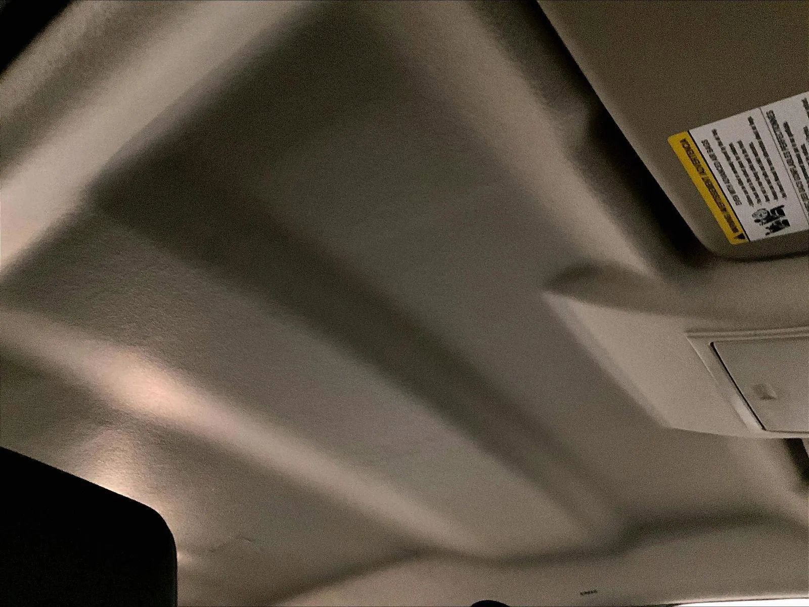 Certified 2019 Ford Fiesta SE image 21