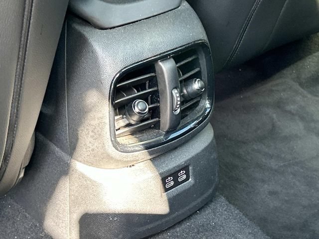 Used 2019 MINI Cooper Countryman S FWD image 21
