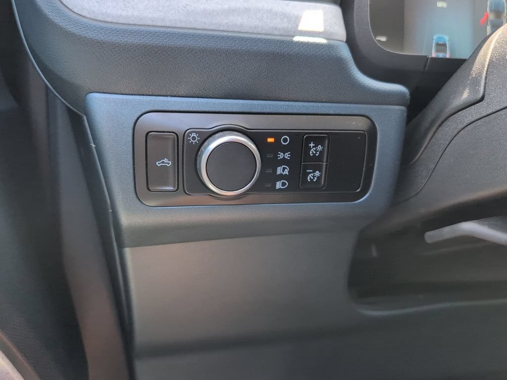 Certified 2026 Ford Maverick XLT AWD/4WD image 21