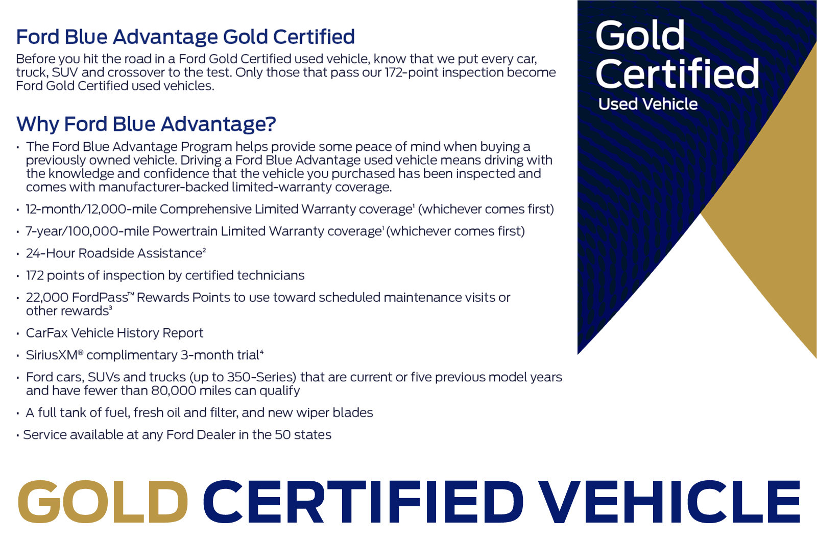 Certified 2024 Ford F150 Platinum w/ Equipment Group 702A High AWD/4WD image 2