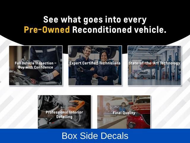 Certified 2023 Ford F150 XLT w/ Equipment Group 302A High image 23