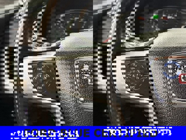 Used 2019 GMC Terrain SLE image 25