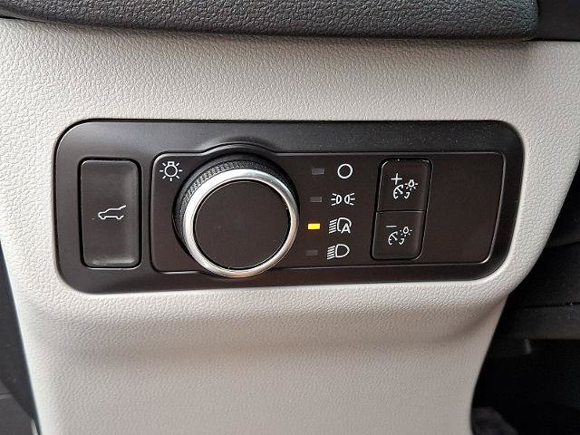 Certified 2023 Ford Escape Active w/ Tech Pack #2 AWD/4WD image 23