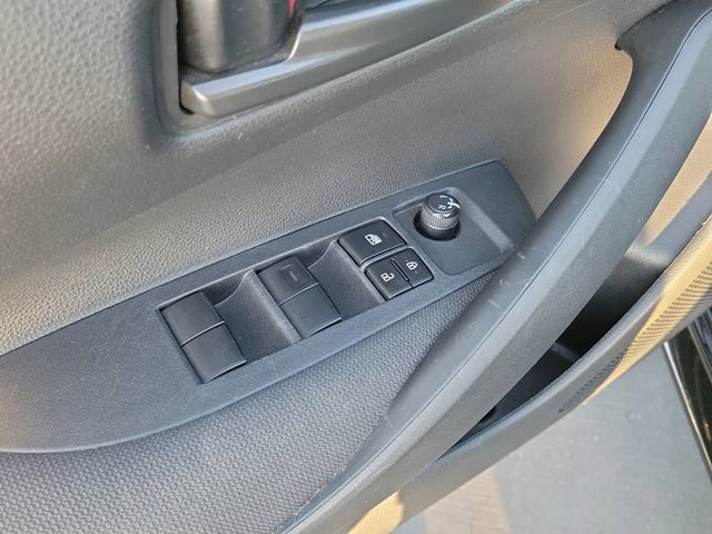 Used 2024 Toyota Corolla LE image 16