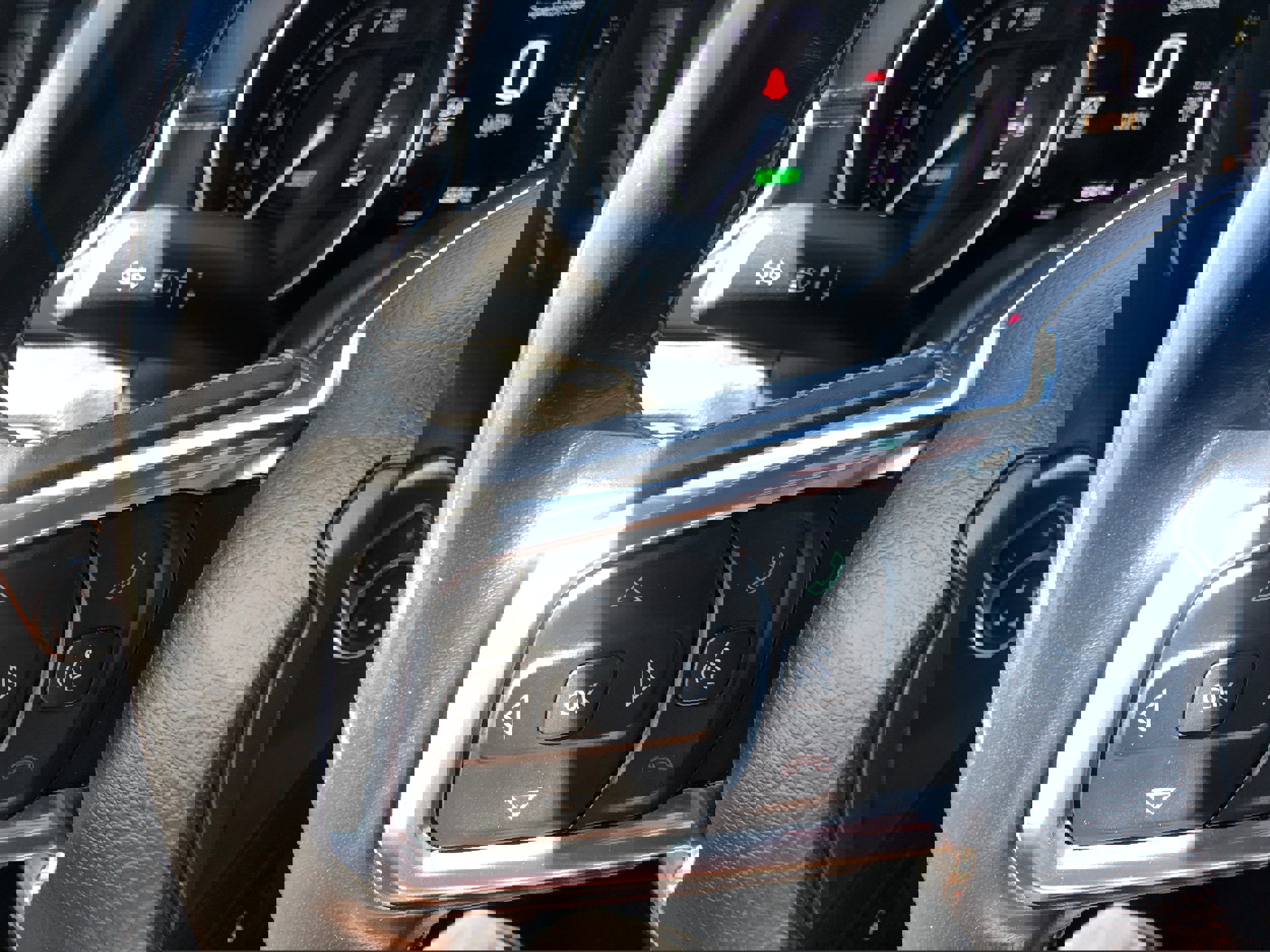 Used 2021 Jeep Wrangler Unlimited Sahara w/ Cold Weather Group image 16