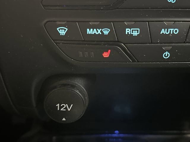 Certified 2023 Ford Ranger Lariat w/ Equipment Group 501A High image 12