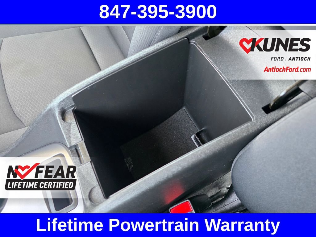 Used 2024 Chevrolet Malibu LT FWD image 41
