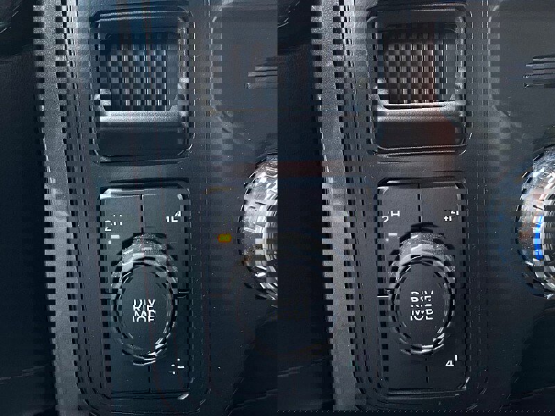 Certified 2023 Ford F150 XLT w/ Equipment Group 302A High image 46