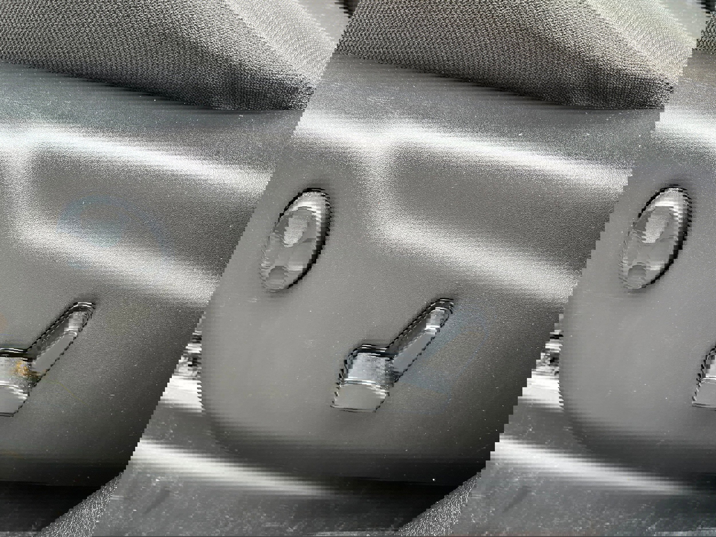 Used 2019 Jeep Grand Cherokee Laredo image 11