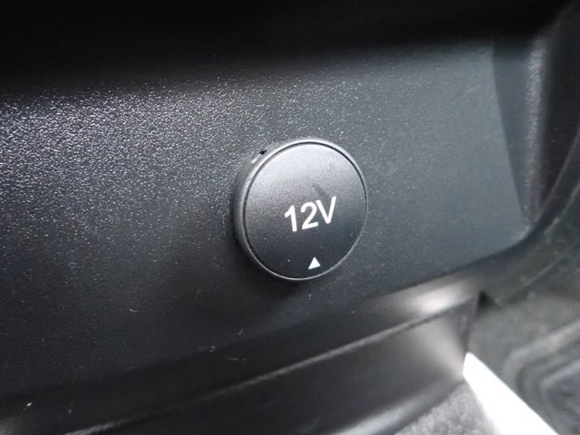 Certified 2022 Ford Ranger XL image 13