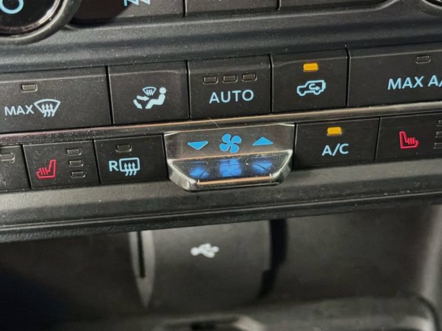 Certified 2022 Ford Bronco Outer Banks w/ Sasquatch Package AWD/4WD image 24