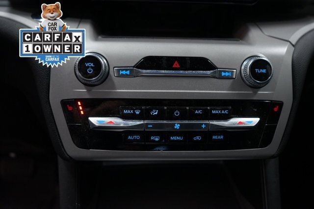 Certified 2023 Ford Explorer XLT AWD/4WD image 24