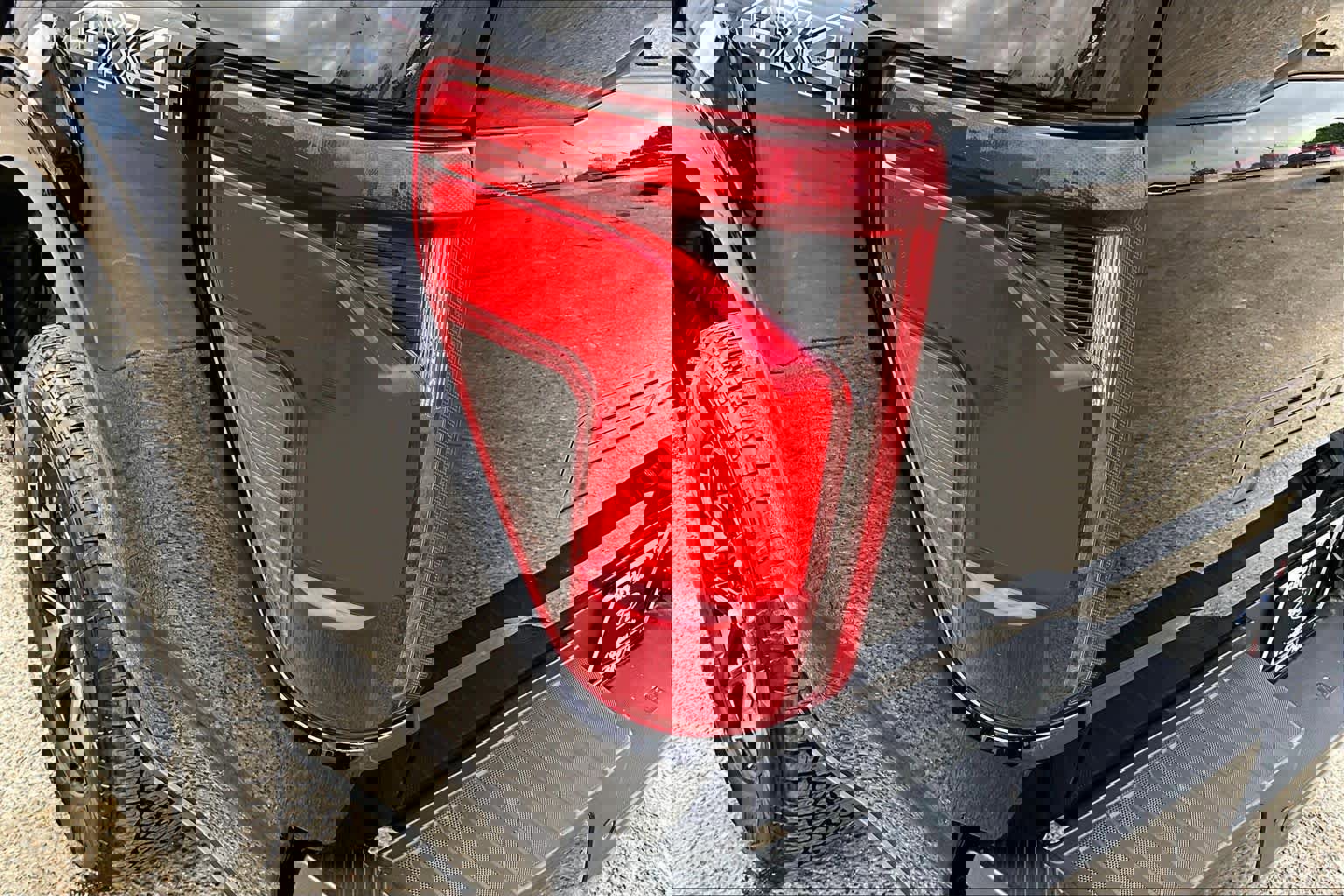 Certified 2024 Ford F150 XLT w/ Equipment Group 302A MID image 31