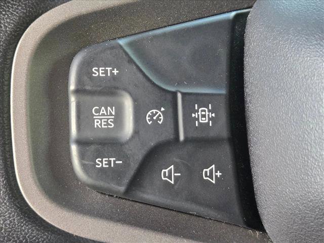 Certified 2024 Ford Bronco Black Diamond image 12