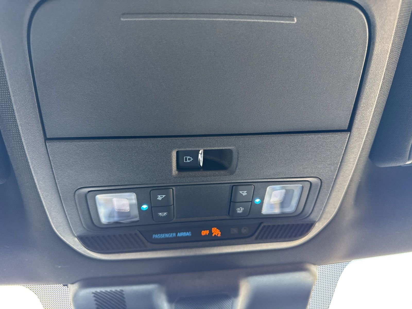 Certified 2024 Ford F150 XLT w/ Equipment Group 302A MID image 38