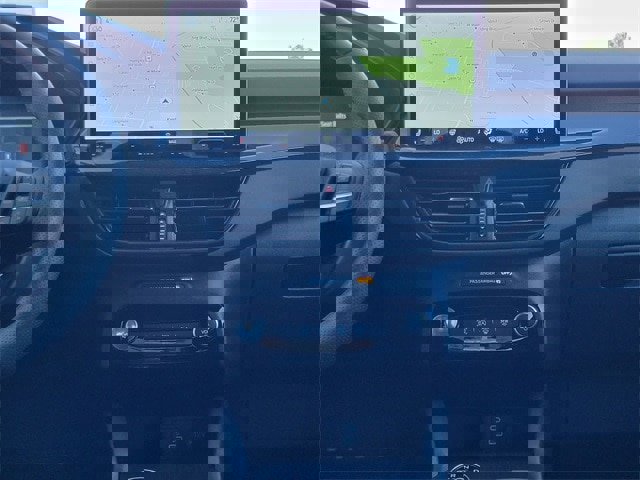 Certified 2023 Ford Escape ST-Line w/ Tech Pack #1 image 27