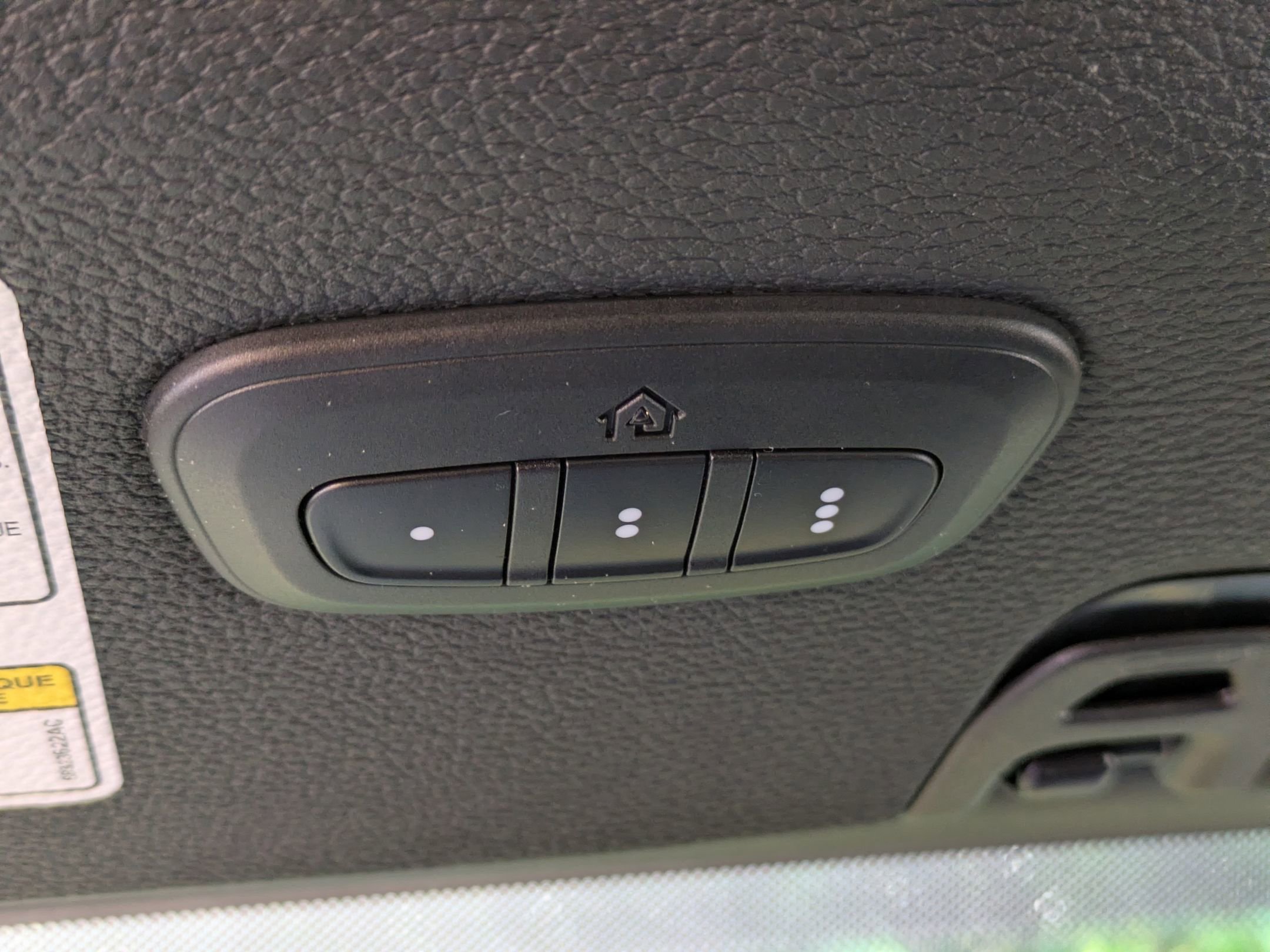 Used 2019 Jeep Wrangler Unlimited Sport S AWD/4WD image 21