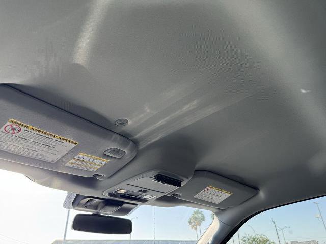 Certified 2023 Ford F250 Lariat w/ Chrome Package image 16