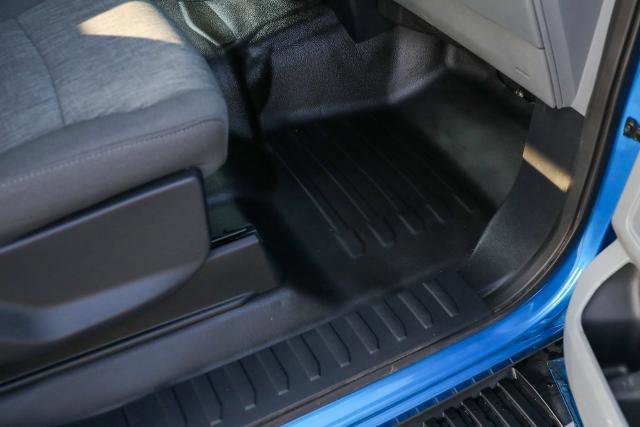 Certified 2021 Ford F150 XL w/ Equipment Group 101A High image 31