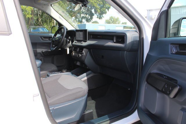 Certified 2022 Ford Maverick XL w/ Equipment Group 100A Standard AWD/4WD image 24