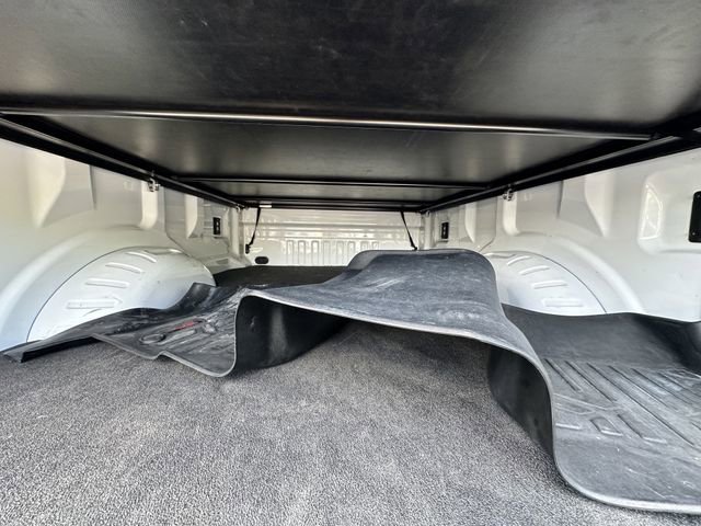 Certified 2024 Ford F350 XL w/ STX Appearance Package image 37