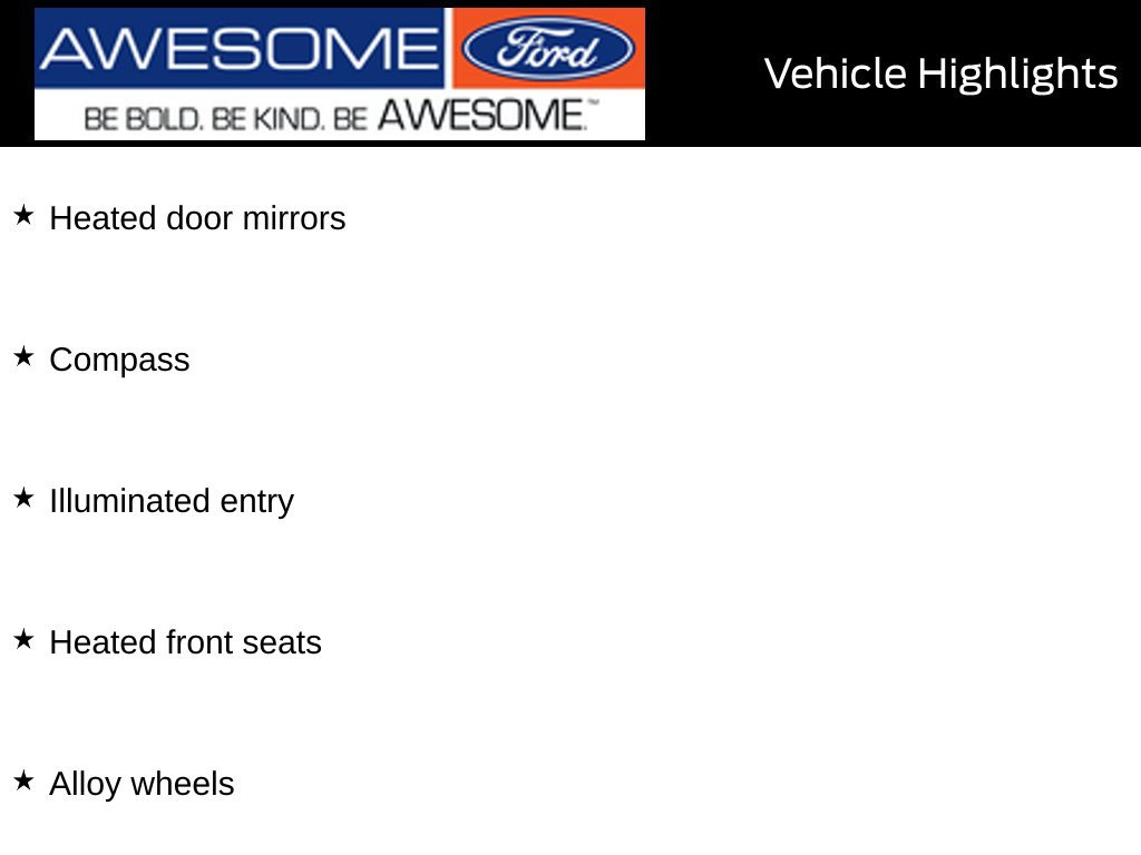 Certified 2021 Ford F150 Lariat w/ Trailer Tow Package AWD/4WD image 6