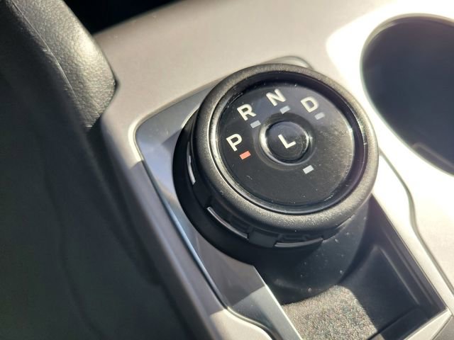 Certified 2023 Ford Bronco Sport Big Bend w/ Convenience Package image 18