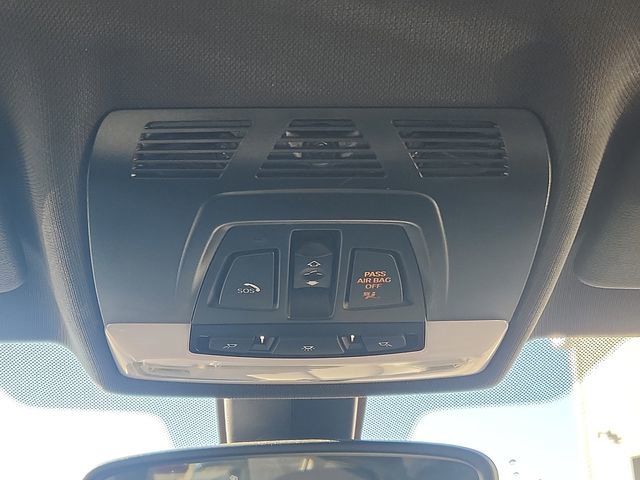 Used 2018 BMW X2 xDrive28i image 18