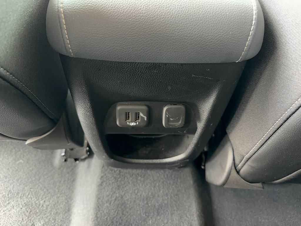 Used 2021 Chevrolet Colorado Z71 AWD/4WD image 30