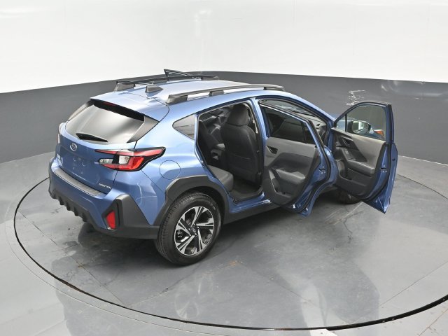 Used 2024 Subaru Crosstrek 2.0i Premium AWD/4WD image 26
