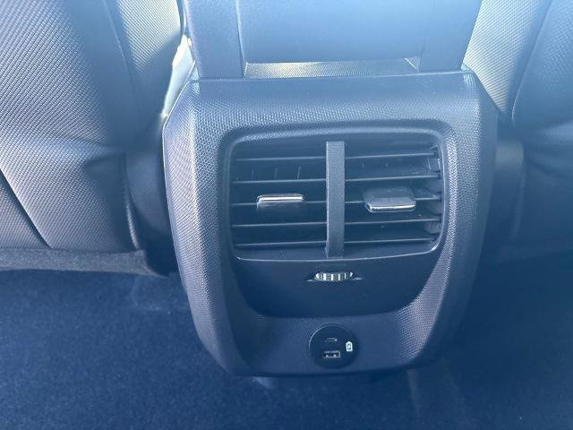 Certified 2023 Ford Mustang Mach-E Select AWD/4WD image 30