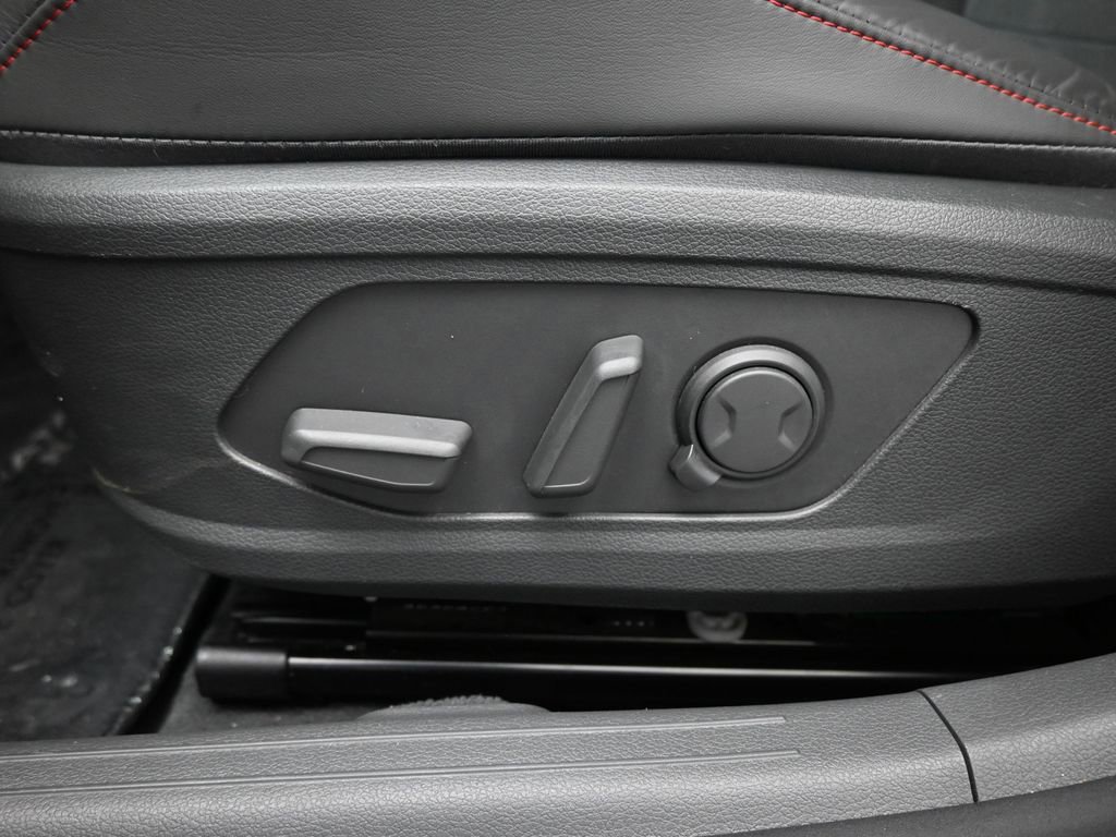 Used 2021 Hyundai Sonata N Line image 39