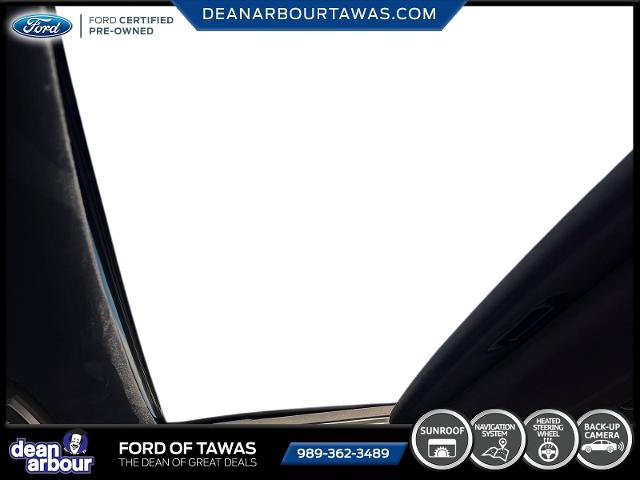 Used 2024 Kia Telluride SX Prestige X-Line AWD/4WD image 18