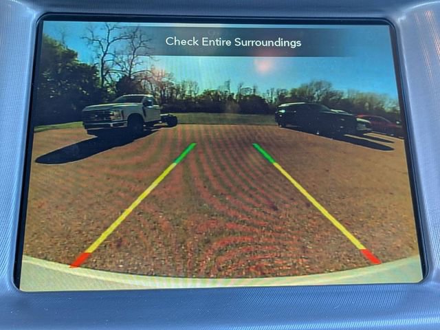 Used 2023 Dodge Charger GT RWD image 24