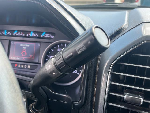 Certified 2020 Ford F450 XLT image 18