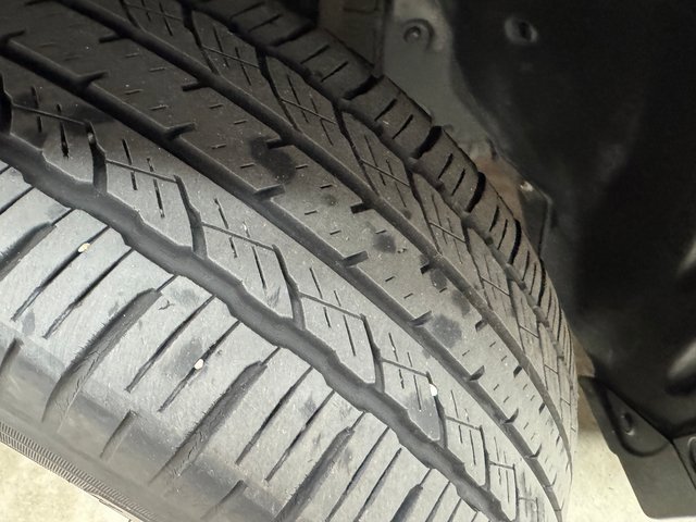 Used 2023 MAZDA CX-5 AWD 2.5 S w/ Premium Plus Pkg image 29