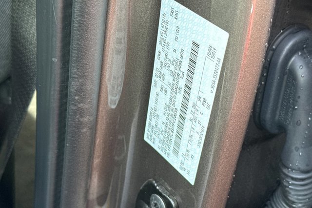 Certified 2023 Ford F150 XLT image 34