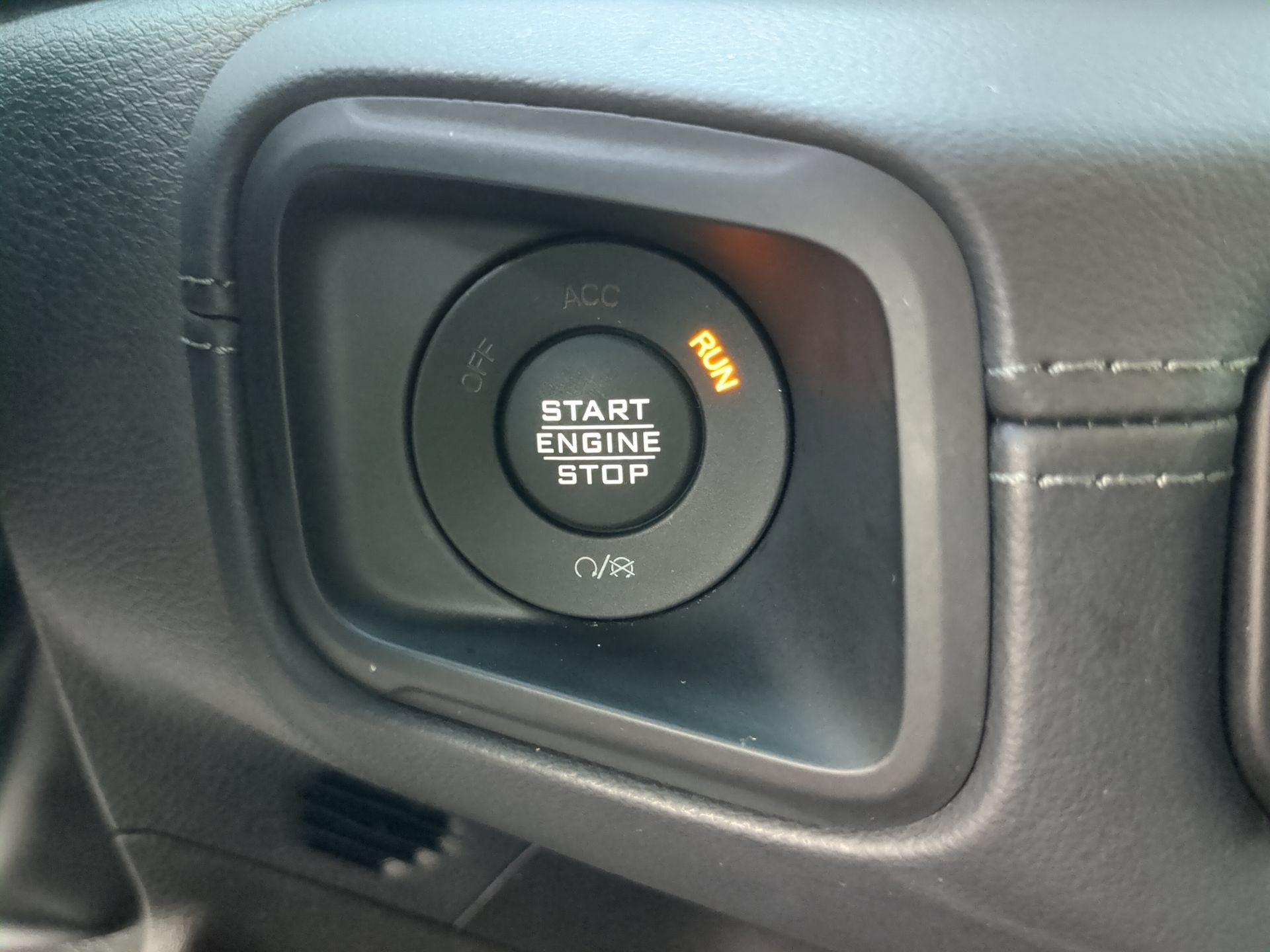 Used 2026 Jeep Wrangler Unlimited Sahara AWD/4WD image 67